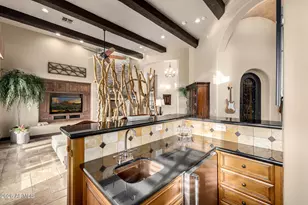 37520 N Tranquil Trail, Carefree, AZ 85377 - Photo 37