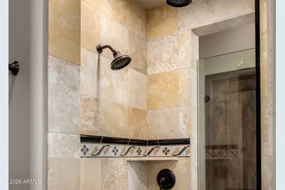 37520 N Tranquil Trail #5, Carefree, AZ 85377 - Photo 47