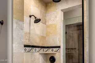 37520 N Tranquil Trail, Carefree, AZ 85377 - Photo 47