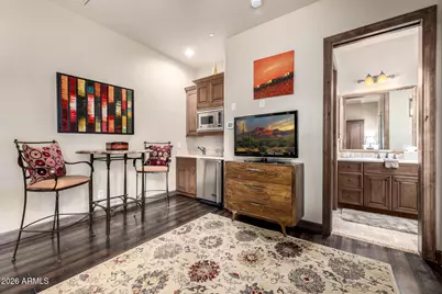 37520 N Tranquil Trail #5, Carefree, AZ 85377 - Photo 57