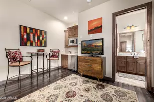 37520 N Tranquil Trail, Carefree, AZ 85377 - Photo 57