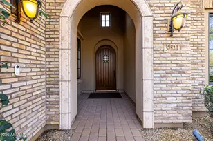 37520 N Tranquil Trail, Carefree, AZ 85377 - Photo 17