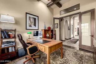 37520 N Tranquil Trail, Carefree, AZ 85377 - Photo 61