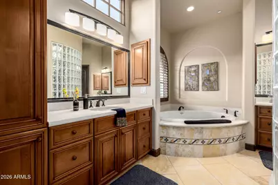 37520 N Tranquil Trail #5, Carefree, AZ 85377 - Photo 43