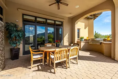 37520 N Tranquil Trail #5, Carefree, AZ 85377 - Photo 75