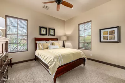 37520 N Tranquil Trail #5, Carefree, AZ 85377 - Photo 53