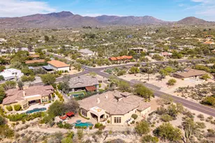 37520 N Tranquil Trail, Carefree, AZ 85377 - Photo 91