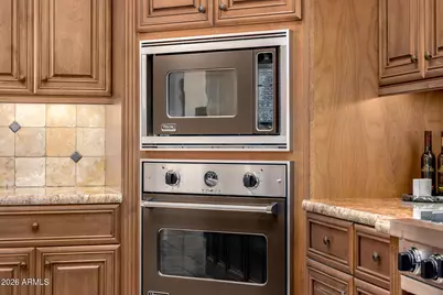 37520 N Tranquil Trail #5, Carefree, AZ 85377 - Photo 27