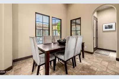 37520 N Tranquil Trail #5, Carefree, AZ 85377 - Photo 31