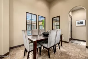 37520 N Tranquil Trail, Carefree, AZ 85377 - Photo 31