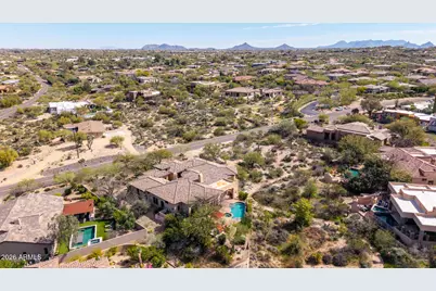37520 N Tranquil Trail #5, Carefree, AZ 85377 - Photo 89