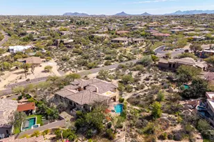 37520 N Tranquil Trail, Carefree, AZ 85377 - Photo 89