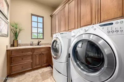 37520 N Tranquil Trail #5, Carefree, AZ 85377 - Photo 65