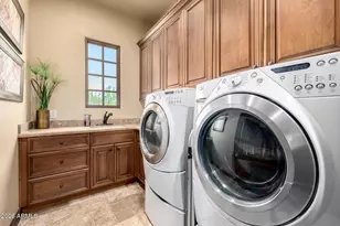 37520 N Tranquil Trail, Carefree, AZ 85377 - Photo 65