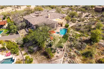 37520 N Tranquil Trail #5, Carefree, AZ 85377 - Photo 95