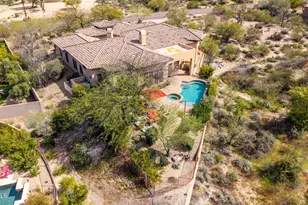 37520 N Tranquil Trail, Carefree, AZ 85377 - Photo 95