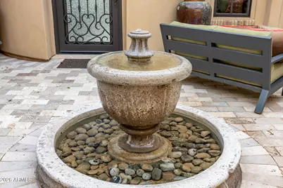 37520 N Tranquil Trail #5, Carefree, AZ 85377 - Photo 19