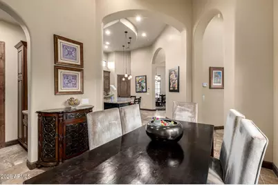 37520 N Tranquil Trail #5, Carefree, AZ 85377 - Photo 29