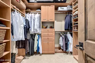 37520 N Tranquil Trail, Carefree, AZ 85377 - Photo 49