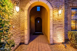 37520 N Tranquil Trail, Carefree, AZ 85377 - Photo 11