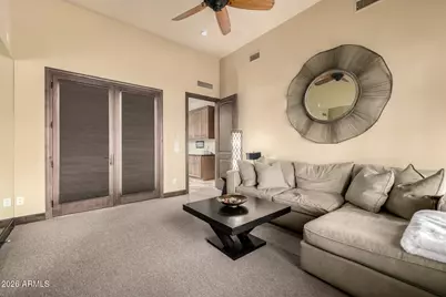37520 N Tranquil Trail #5, Carefree, AZ 85377 - Photo 63