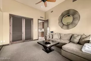 37520 N Tranquil Trail, Carefree, AZ 85377 - Photo 63