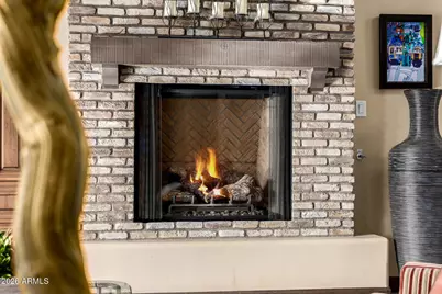 37520 N Tranquil Trail #5, Carefree, AZ 85377 - Photo 25