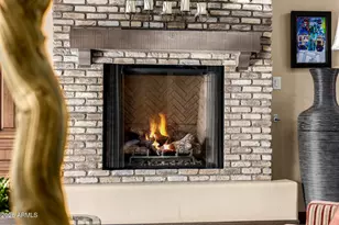 37520 N Tranquil Trail, Carefree, AZ 85377 - Photo 25