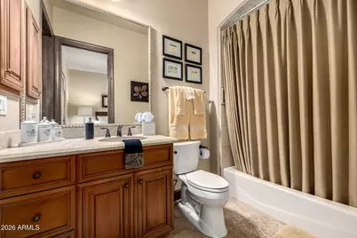 37520 N Tranquil Trail #5, Carefree, AZ 85377 - Photo 55