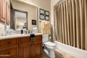 37520 N Tranquil Trail, Carefree, AZ 85377 - Photo 55