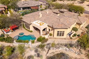 37520 N Tranquil Trail, Carefree, AZ 85377 - Photo 97