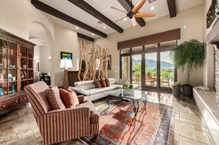 37520 N Tranquil Trail, Carefree, AZ 85377 - Photo 1