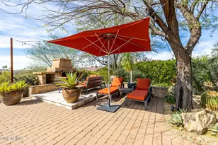 37520 N Tranquil Trail, Carefree, AZ 85377 - Photo 79