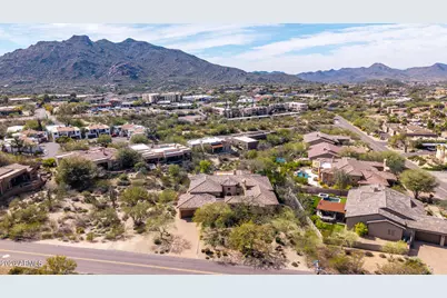 37520 N Tranquil Trail #5, Carefree, AZ 85377 - Photo 87