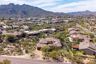 37520 N Tranquil Trail, Carefree, AZ 85377 - Photo 87