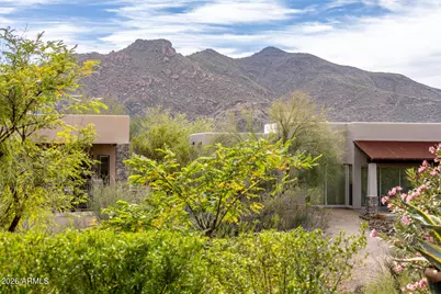 37520 N Tranquil Trail #5, Carefree, AZ 85377 - Photo 83