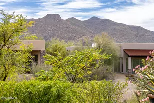 37520 N Tranquil Trail, Carefree, AZ 85377 - Photo 83