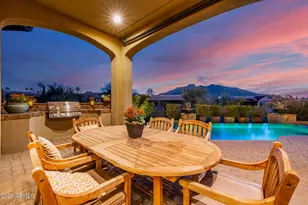 37520 N Tranquil Trail, Carefree, AZ 85377 - Photo 69
