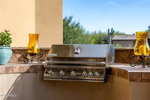 37520 N Tranquil Trail, Carefree, AZ 85377 - Photo 81