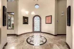 37520 N Tranquil Trail, Carefree, AZ 85377 - Photo 3