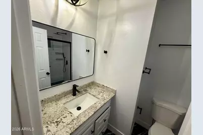 1015 S 1st Avenue, Phoenix, AZ 85003 - Photo 9