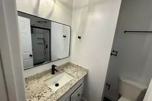 1015 South 1st Avenue, Phoenix, AZ 85003 - Photo 9