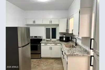 1015 S 1st Avenue, Phoenix, AZ 85003 - Photo 3