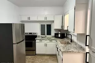 1015 South 1st Avenue, Phoenix, AZ 85003 - Photo 3