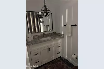 1015 S 1st Avenue, Phoenix, AZ 85003 - Photo 7