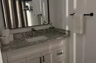 1015 South 1st Avenue, Phoenix, AZ 85003 - Photo 7