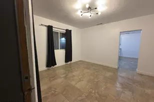 1015 South 1st Avenue, Phoenix, AZ 85003 - Photo 5