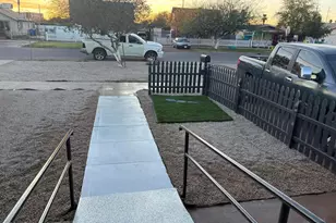 1015 South 1st Avenue, Phoenix, AZ 85003 - Photo 13