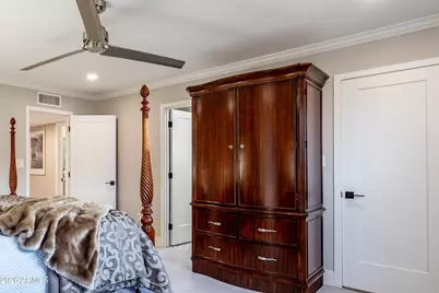 9618 N 35th Place, Phoenix, AZ 85028 - Photo 29