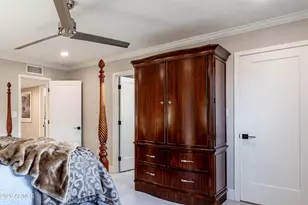 9618 N 35th Pl, Phoenix, AZ 85028 - Photo 29